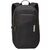 Рюкзак для ноутбука Thule 15.6" Campus Exeo 28L TCAM-8116 Black (3204322), изображение 3 Рюкзак для ноутбука Thule 15.6" Campus Exeo 28L TCAM-8116 Black (3204322), изображение 3