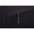 Рюкзак для ноутбука Thule 15.6" Campus Exeo 28L TCAM-8116 Black (3204322), изображение 5 Рюкзак для ноутбука Thule 15.6" Campus Exeo 28L TCAM-8116 Black (3204322), изображение 5