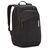 Рюкзак для ноутбука Thule 15.6" Campus Exeo 28L TCAM-8116 Black (3204322) Рюкзак для ноутбука Thule 15.6" Campus Exeo 28L TCAM-8116 Black (3204322)