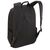 Рюкзак для ноутбука Thule 14" Campus Notus 20L TCAM-6115 Black (3204304), изображение 2 Рюкзак для ноутбука Thule 14" Campus Notus 20L TCAM-6115 Black (3204304), изображение 2
