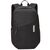 Рюкзак для ноутбука Thule 14" Campus Notus 20L TCAM-6115 Black (3204304), изображение 3 Рюкзак для ноутбука Thule 14" Campus Notus 20L TCAM-6115 Black (3204304), изображение 3