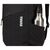 Рюкзак для ноутбука Thule 14" Campus Notus 20L TCAM-6115 Black (3204304), изображение 7 Рюкзак для ноутбука Thule 14" Campus Notus 20L TCAM-6115 Black (3204304), изображение 7