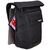 Рюкзак для ноутбука Thule 15.6" Paramount 24L PARABP-2116 Black (3204213), зображення 4