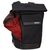 Рюкзак для ноутбука Thule 15.6" Paramount 24L PARABP-2116 Black (3204213), зображення 6