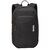 Рюкзак для ноутбука Thule 15.6" Campus Indago 23L TCAM-7116 Black (3204313), изображение 3 Рюкзак для ноутбука Thule 15.6" Campus Indago 23L TCAM-7116 Black (3204313), изображение 3