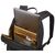 Рюкзак для ноутбука Thule 15.6" Campus Indago 23L TCAM-7116 Black (3204313), изображение 4 Рюкзак для ноутбука Thule 15.6" Campus Indago 23L TCAM-7116 Black (3204313), изображение 4