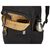 Рюкзак для ноутбука Thule 15.6" Campus Indago 23L TCAM-7116 Black (3204313), изображение 6 Рюкзак для ноутбука Thule 15.6" Campus Indago 23L TCAM-7116 Black (3204313), изображение 6