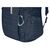 Рюкзак для ноутбука Thule 15.6" Construct 28L CONBP-216 Carbon Blue (3204170), изображение 7 Рюкзак для ноутбука Thule 15.6" Construct 28L CONBP-216 Carbon Blue (3204170), изображение 7