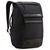 Рюкзак для ноутбука Thule 15.6" Paramount 27L PARABP-2116 Black (3204216) Рюкзак для ноутбука Thule 15.6" Paramount 27L PARABP-2116 Black (3204216)