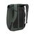 Рюкзак для ноутбука Thule 15.6" PARAMOUNT 27L PARABP-2216 RACING GREEN (3204489), зображення 2