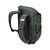 Рюкзак для ноутбука Thule 15.6" PARAMOUNT 27L PARABP-2216 RACING GREEN (3204489), зображення 4