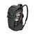 Рюкзак для ноутбука Thule 15.6" PARAMOUNT 27L PARABP-2216 RACING GREEN (3204489), зображення 6