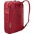 Рюкзак для ноутбука Thule 13" SPIRA 15L SPAB113 RIO RED (3203790), изображение 2 Рюкзак для ноутбука Thule 13" SPIRA 15L SPAB113 RIO RED (3203790), изображение 2