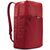 Рюкзак для ноутбука Thule 13" SPIRA 15L SPAB113 RIO RED (3203790), изображение 3 Рюкзак для ноутбука Thule 13" SPIRA 15L SPAB113 RIO RED (3203790), изображение 3