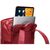 Рюкзак для ноутбука Thule 13" SPIRA 15L SPAB113 RIO RED (3203790), изображение 4 Рюкзак для ноутбука Thule 13" SPIRA 15L SPAB113 RIO RED (3203790), изображение 4