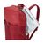 Рюкзак для ноутбука Thule 13" SPIRA 15L SPAB113 RIO RED (3203790), изображение 5 Рюкзак для ноутбука Thule 13" SPIRA 15L SPAB113 RIO RED (3203790), изображение 5