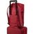 Рюкзак для ноутбука Thule 13" SPIRA 15L SPAB113 RIO RED (3203790), изображение 7 Рюкзак для ноутбука Thule 13" SPIRA 15L SPAB113 RIO RED (3203790), изображение 7