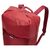 Рюкзак для ноутбука Thule 13" SPIRA 15L SPAB113 RIO RED (3203790), изображение 9 Рюкзак для ноутбука Thule 13" SPIRA 15L SPAB113 RIO RED (3203790), изображение 9
