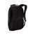 Рюкзак для ноутбука Thule 15.6" SUBTERRA 23L TSLB315 BLACK (3204052), изображение 2 Рюкзак для ноутбука Thule 15.6" SUBTERRA 23L TSLB315 BLACK (3204052), изображение 2