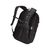 Рюкзак для ноутбука Thule 15.6" SUBTERRA 23L TSLB315 BLACK (3204052), изображение 3 Рюкзак для ноутбука Thule 15.6" SUBTERRA 23L TSLB315 BLACK (3204052), изображение 3