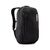Рюкзак для ноутбука Thule 15.6" SUBTERRA 23L TSLB315 BLACK (3204052), изображение 4 Рюкзак для ноутбука Thule 15.6" SUBTERRA 23L TSLB315 BLACK (3204052), изображение 4
