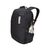 Рюкзак для ноутбука Thule 15.6" SUBTERRA 23L TSLB315 BLACK (3204052), изображение 5 Рюкзак для ноутбука Thule 15.6" SUBTERRA 23L TSLB315 BLACK (3204052), изображение 5
