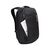 Рюкзак для ноутбука Thule 15.6" SUBTERRA 23L TSLB315 BLACK (3204052), изображение 6 Рюкзак для ноутбука Thule 15.6" SUBTERRA 23L TSLB315 BLACK (3204052), изображение 6