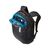 Рюкзак для ноутбука Thule 15.6" SUBTERRA 23L TSLB315 BLACK (3204052), изображение 7 Рюкзак для ноутбука Thule 15.6" SUBTERRA 23L TSLB315 BLACK (3204052), изображение 7