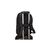 Рюкзак для ноутбука Thule 15.6" SUBTERRA 23L TSLB315 BLACK (3204052), изображение 9 Рюкзак для ноутбука Thule 15.6" SUBTERRA 23L TSLB315 BLACK (3204052), изображение 9