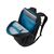 Рюкзак для ноутбука Thule 15.6" SUBTERRA 30L TSLB317 BLACK (3204053), изображение 8 Рюкзак для ноутбука Thule 15.6" SUBTERRA 30L TSLB317 BLACK (3204053), изображение 8