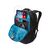 Рюкзак для ноутбука Thule 15.6" SUBTERRA 30L TSLB317 BLACK (3204053), изображение 9 Рюкзак для ноутбука Thule 15.6" SUBTERRA 30L TSLB317 BLACK (3204053), изображение 9