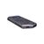 Карман внешний ASUS M.2 ESD-S1C/SIL/G/AS EVA (90DD02H2-M09000), изображение 4 Карман внешний ASUS M.2 ESD-S1C/SIL/G/AS EVA (90DD02H2-M09000), изображение 4