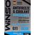 Антифриз Winso COOLANT CONCENTRATE WINSO BLUE G11 концентрат 5kg (881030), изображение 2 Антифриз Winso COOLANT CONCENTRATE WINSO BLUE G11 концентрат 5kg (881030), изображение 2