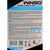 Антифриз Winso COOLANT CONCENTRATE WINSO BLUE G11 концентрат 5kg (881030), изображение 3 Антифриз Winso COOLANT CONCENTRATE WINSO BLUE G11 концентрат 5kg (881030), изображение 3