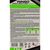 Антифриз Winso COOLANT CONCENTRATE WINSO GREEN G11 концентрат 1kg (881020), изображение 3 Антифриз Winso COOLANT CONCENTRATE WINSO GREEN G11 концентрат 1kg (881020), изображение 3