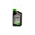 Антифриз Winso COOLANT CONCENTRATE WINSO GREEN G11 концентрат 1kg (881020) Антифриз Winso COOLANT CONCENTRATE WINSO GREEN G11 концентрат 1kg (881020)