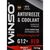 Антифриз Winso COOLANT WINSO RED G12+ 10kg (881050), изображение 2 Антифриз Winso COOLANT WINSO RED G12+ 10kg (881050), изображение 2