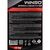 Антифриз Winso COOLANT WINSO RED G12+ 10kg (881050), изображение 3 Антифриз Winso COOLANT WINSO RED G12+ 10kg (881050), изображение 3