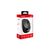 Мышка Genius NX-7015 Wireless Chocolate (31030019401), изображение 3 Мышка Genius NX-7015 Wireless Chocolate (31030019401), изображение 3