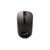 Мышка Genius NX-7015 Wireless Chocolate (31030019401) Мышка Genius NX-7015 Wireless Chocolate (31030019401)