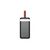 Батарея универсальная Proda PD-P96 30000 mAh, Type-C/micro-USB 2A input, 2*USB 2A output, w Torch (PRD-PD-96-BK), изображение 2 Батарея универсальная Proda PD-P96 30000 mAh, Type-C/micro-USB 2A input, 2*USB 2A output, w Torch (PRD-PD-96-BK), изображение 2
