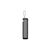 Батарея универсальная Proda PD-P96 30000 mAh, Type-C/micro-USB 2A input, 2*USB 2A output, w Torch (PRD-PD-96-BK), изображение 3 Батарея универсальная Proda PD-P96 30000 mAh, Type-C/micro-USB 2A input, 2*USB 2A output, w Torch (PRD-PD-96-BK), изображение 3