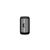 Батарея универсальная Proda PD-P96 30000 mAh, Type-C/micro-USB 2A input, 2*USB 2A output, w Torch (PRD-PD-96-BK), изображение 4 Батарея универсальная Proda PD-P96 30000 mAh, Type-C/micro-USB 2A input, 2*USB 2A output, w Torch (PRD-PD-96-BK), изображение 4