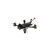 Квадрокоптер RushFPV ARMOR 5C 5 Digital Version HD BNF (Z3-11), изображение 2 Квадрокоптер RushFPV ARMOR 5C 5 Digital Version HD BNF (Z3-11), изображение 2