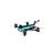 Квадрокоптер RushFPV ARMOR 5C 5 Digital Version HD BNF (Z3-11) Квадрокоптер RushFPV ARMOR 5C 5 Digital Version HD BNF (Z3-11)