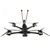 Квадрокоптер RushFPV Aquila 7'' HD BNF Digital version (Z2-11), изображение 3 Квадрокоптер RushFPV Aquila 7'' HD BNF Digital version (Z2-11), изображение 3