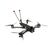 Квадрокоптер RushFPV Aquila 7'' HD BNF Digital version (Z2-11) Квадрокоптер RushFPV Aquila 7'' HD BNF Digital version (Z2-11)