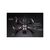 Квадрокоптер RushFPV GunnV2 pro HD BNF 6S Digital version (Z1-81), изображение 2 Квадрокоптер RushFPV GunnV2 pro HD BNF 6S Digital version (Z1-81), изображение 2
