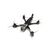 Квадрокоптер RushFPV GunnV2 pro HD BNF 6S Digital version (Z1-81) Квадрокоптер RushFPV GunnV2 pro HD BNF 6S Digital version (Z1-81)