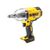 Гайковерт DeWALT 18 В XR Li-lon,950 Нм, 2 АКБ, ЗУ, TSTAK (DCF899HP2), изображение 2 Гайковерт DeWALT 18 В XR Li-lon,950 Нм, 2 АКБ, ЗУ, TSTAK (DCF899HP2), изображение 2
